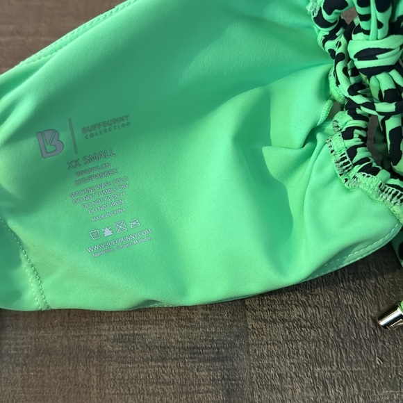 BUFFBUNNY bikini - Picture 5 of 5